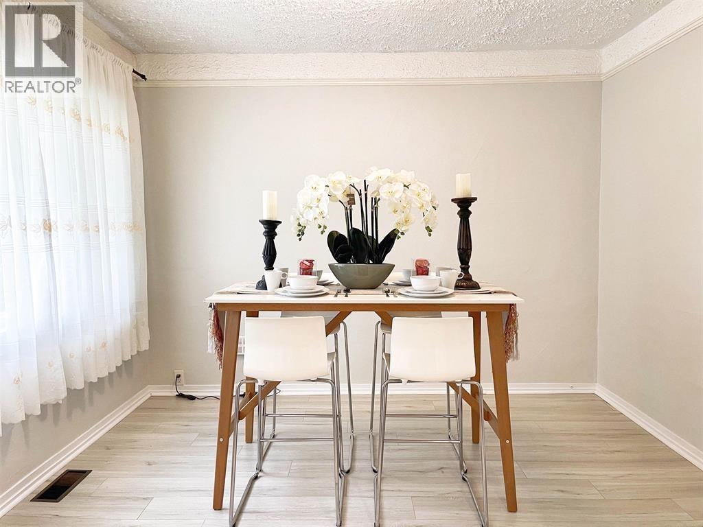 3093 W 29th Avenue, Vancouver, British Columbia  V6L 1Y5 - Photo 12 - R3091053