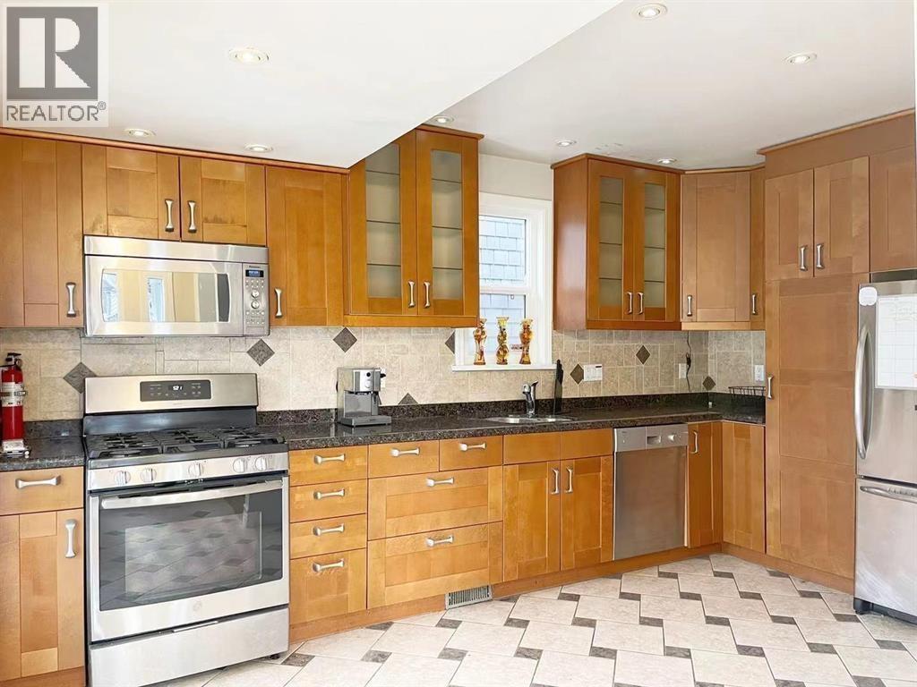 3093 W 29th Avenue, Vancouver, British Columbia  V6L 1Y5 - Photo 7 - R3091053