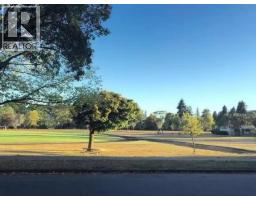 3093 W 29TH AVENUE, Vancouver, British Columbia