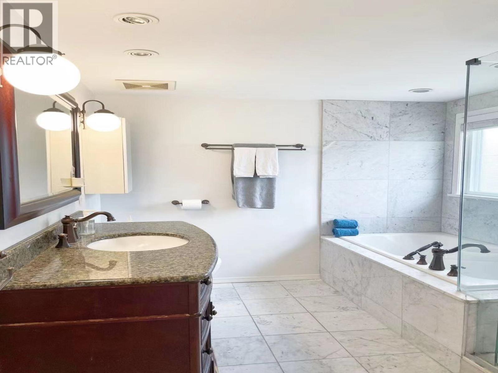 3093 W 29th Avenue, Vancouver, British Columbia  V6L 1Y5 - Photo 10 - R3091053