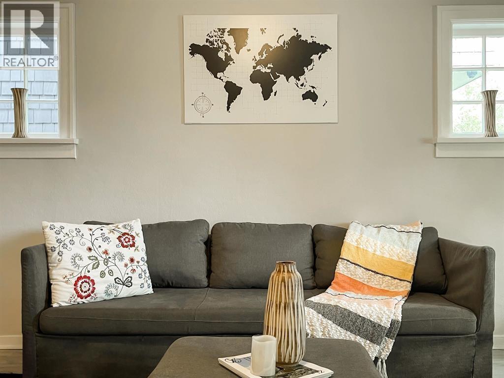 3093 W 29th Avenue, Vancouver, British Columbia  V6L 1Y5 - Photo 4 - R3091053