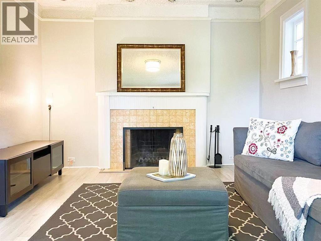 3093 W 29th Avenue, Vancouver, British Columbia  V6L 1Y5 - Photo 3 - R3091053