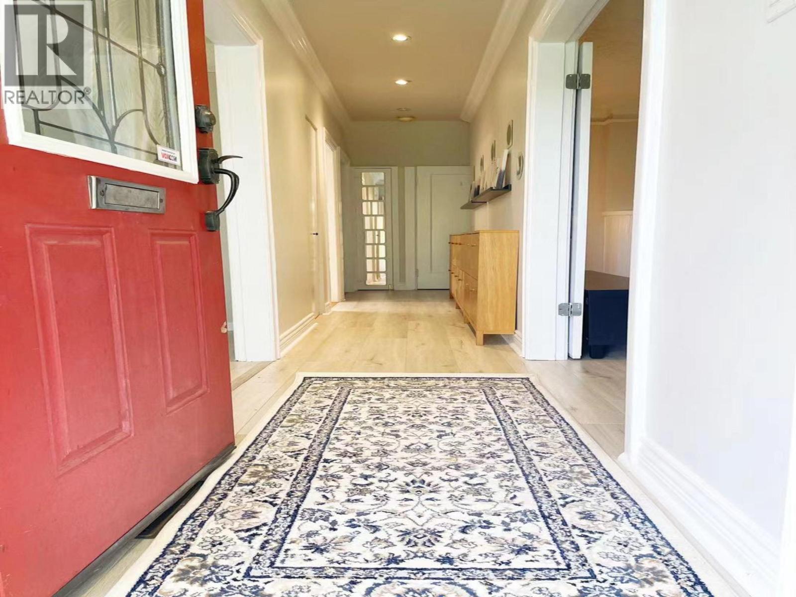 3093 W 29th Avenue, Vancouver, British Columbia  V6L 1Y5 - Photo 5 - R3091053