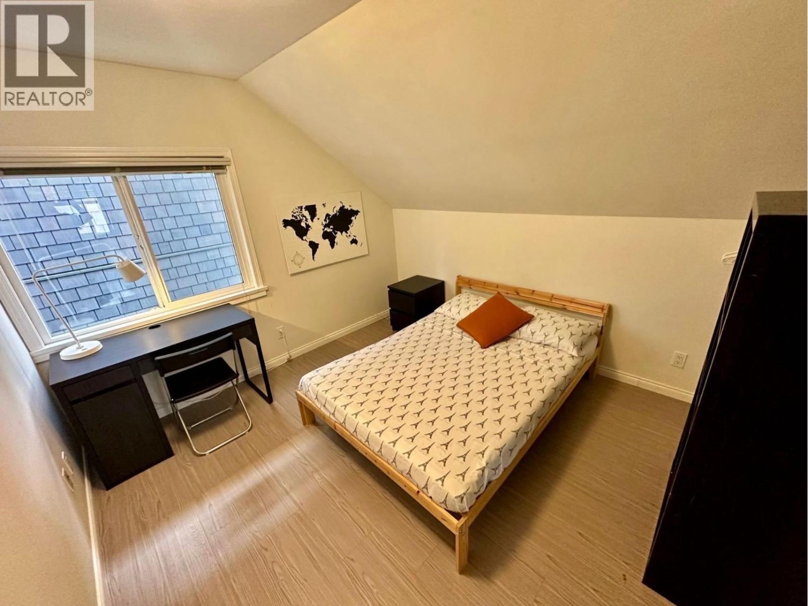 3093 W 29th Avenue, Vancouver, British Columbia  V6L 1Y5 - Photo 8 - R3091053