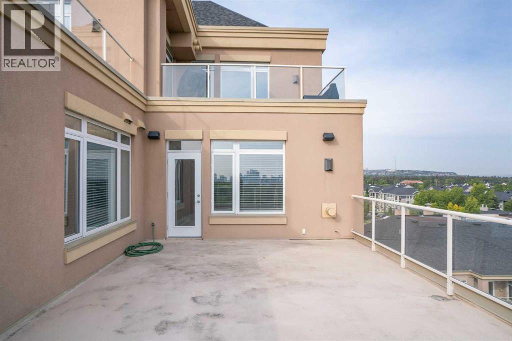 3803, 24 Hemlock Crescent Sw, Calgary, Alberta  T3C 2Z1 - Photo 11 - A2275095