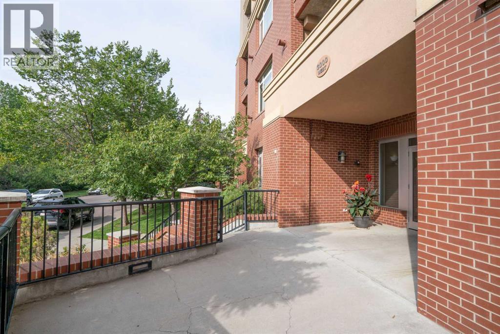 3803, 24 Hemlock Crescent Sw, Calgary, Alberta  T3C 2Z1 - Photo 7 - A2275095