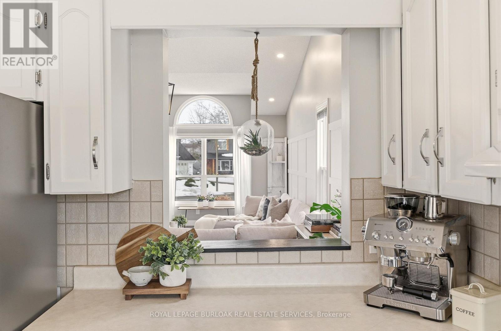 113 Edward Court, West Lincoln, Ontario  L0R 2A0 - Photo 13 - X12804974