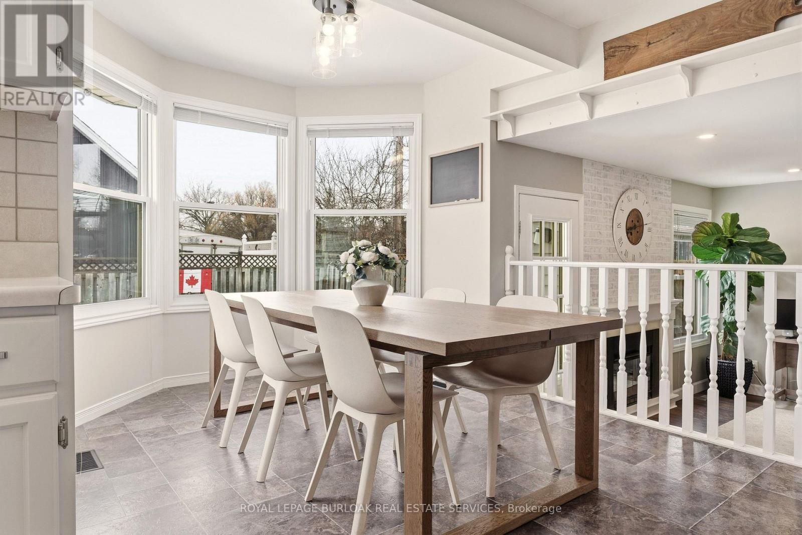 113 Edward Court, West Lincoln, Ontario  L0R 2A0 - Photo 16 - X12804974