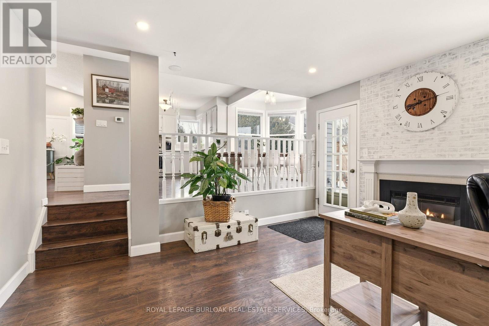 113 Edward Court, West Lincoln, Ontario  L0R 2A0 - Photo 18 - X12804974