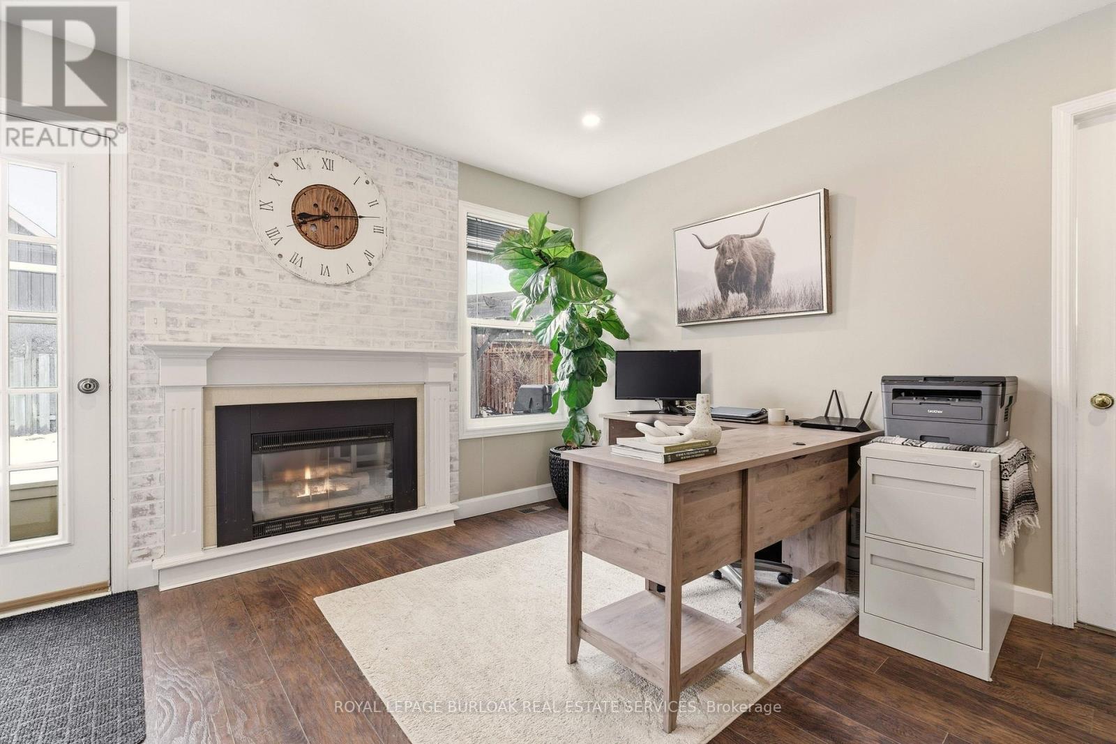 113 Edward Court, West Lincoln, Ontario  L0R 2A0 - Photo 19 - X12804974