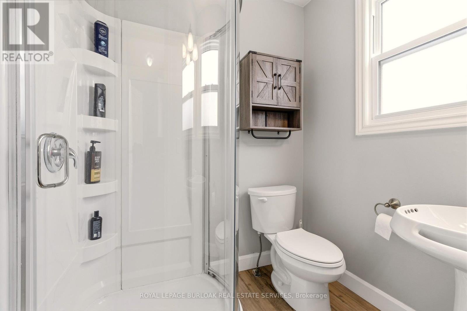 113 Edward Court, West Lincoln, Ontario  L0R 2A0 - Photo 21 - X12804974