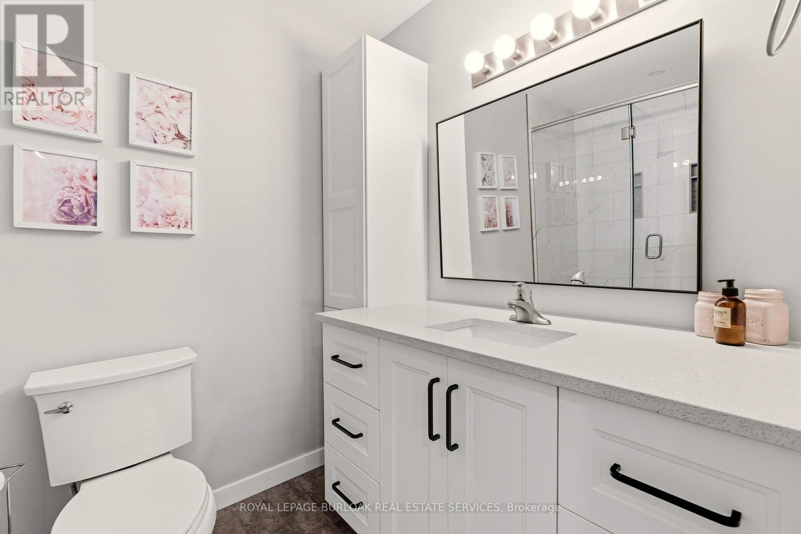 113 Edward Court, West Lincoln, Ontario  L0R 2A0 - Photo 27 - X12804974