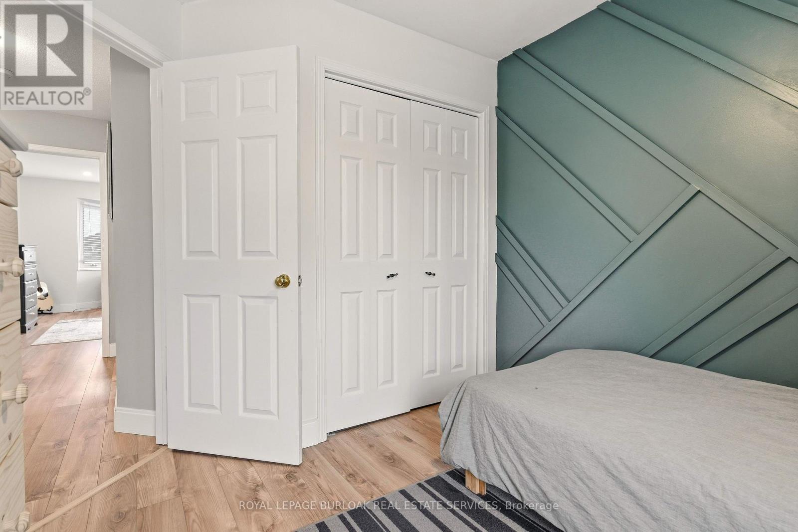 113 Edward Court, West Lincoln, Ontario  L0R 2A0 - Photo 30 - X12804974