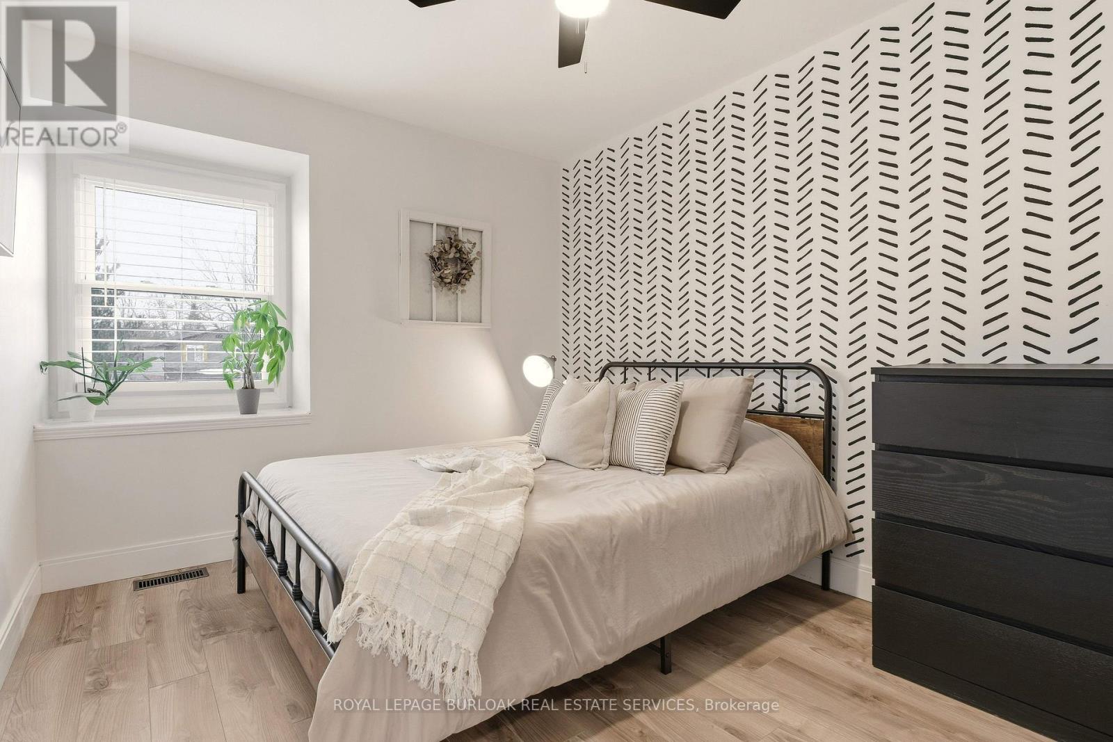 113 Edward Court, West Lincoln, Ontario  L0R 2A0 - Photo 31 - X12804974