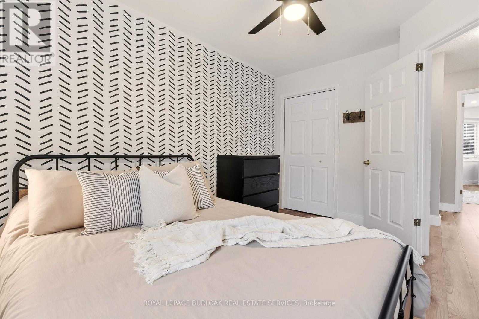 113 Edward Court, West Lincoln, Ontario  L0R 2A0 - Photo 32 - X12804974