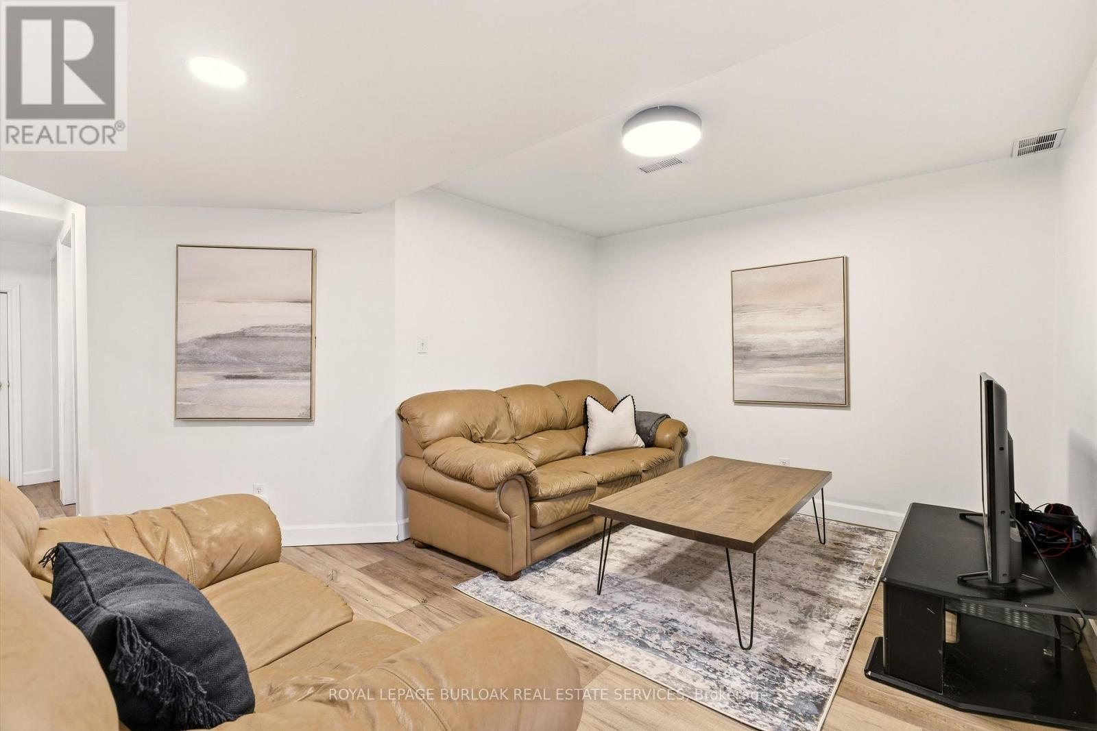 113 Edward Court, West Lincoln, Ontario  L0R 2A0 - Photo 34 - X12804974