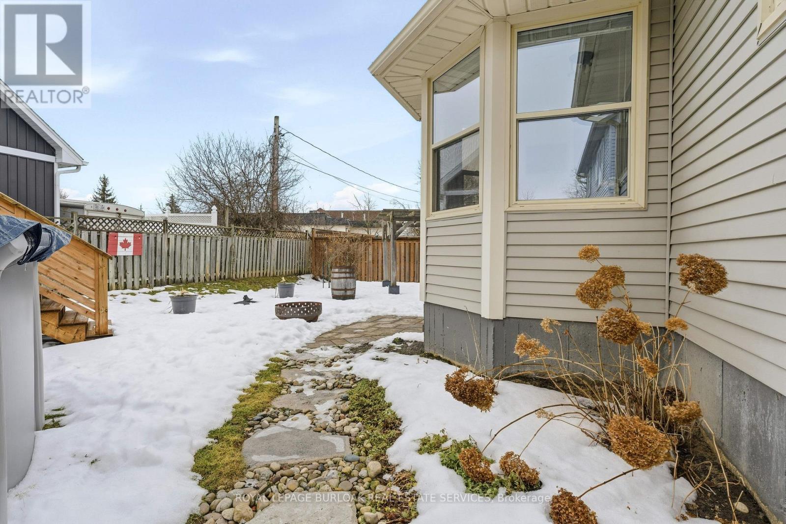 113 Edward Court, West Lincoln, Ontario  L0R 2A0 - Photo 45 - X12804974