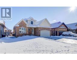 125 SHEFFIELD STREET, Southgate, Ontario