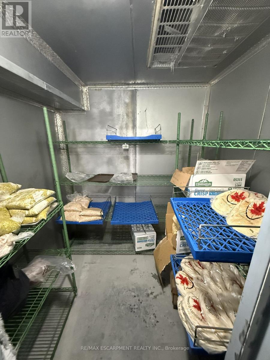 197 Locke Street S, Hamilton, Ontario  L8P 1B5 - Photo 21 - X12805060