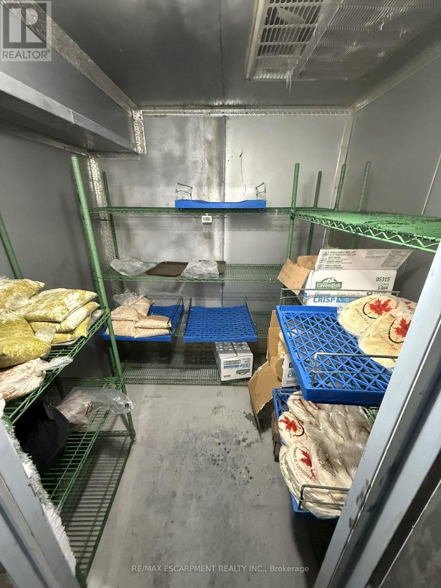 197 Locke Street S, Hamilton, Ontario  L8P 1B5 - Photo 22 - X12805060