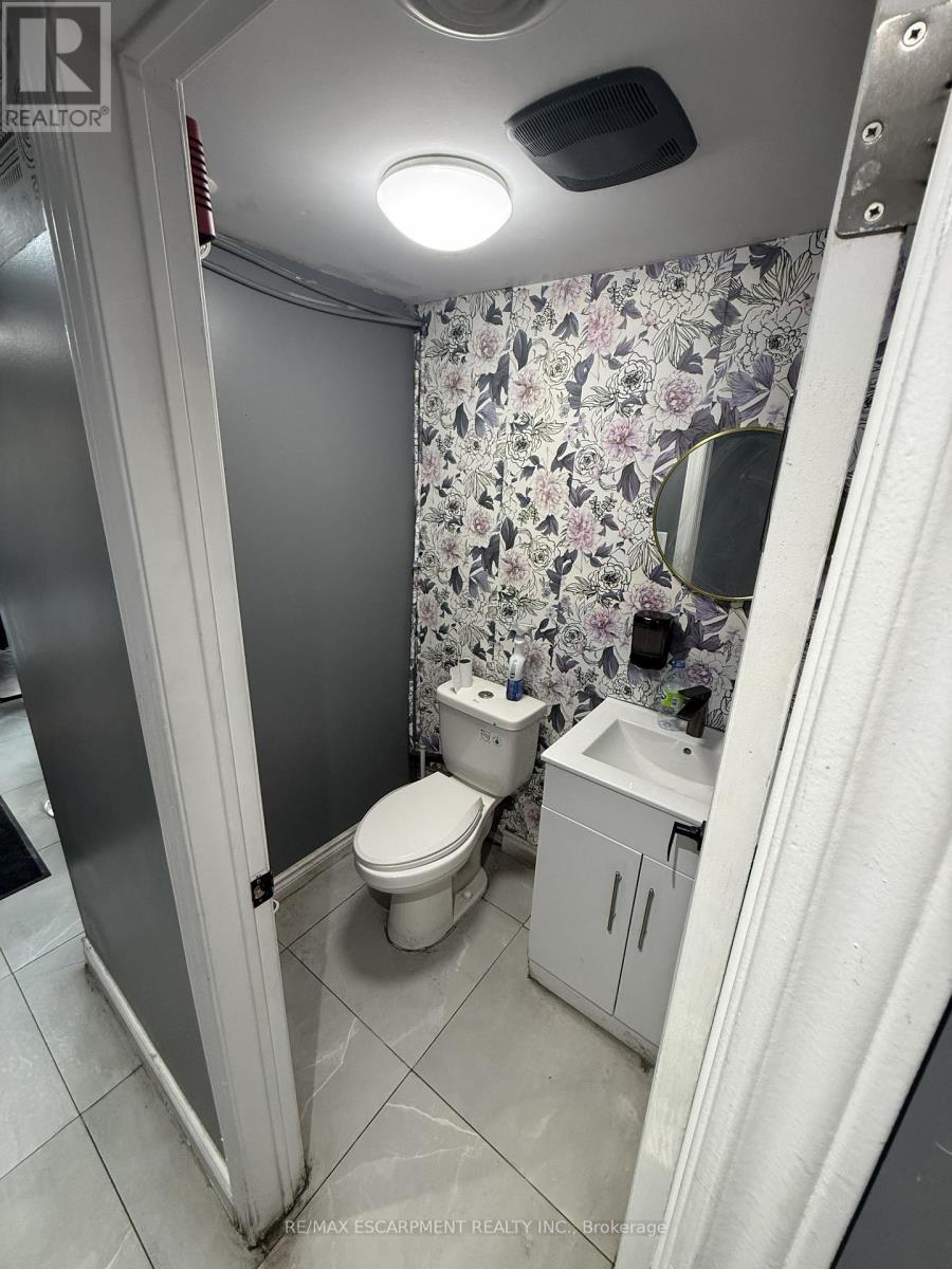 197 Locke Street S, Hamilton, Ontario  L8P 1B5 - Photo 26 - X12805060