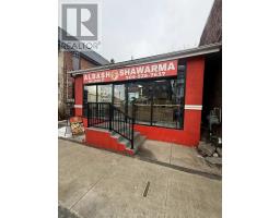 197 LOCKE STREET S, Hamilton, Ontario