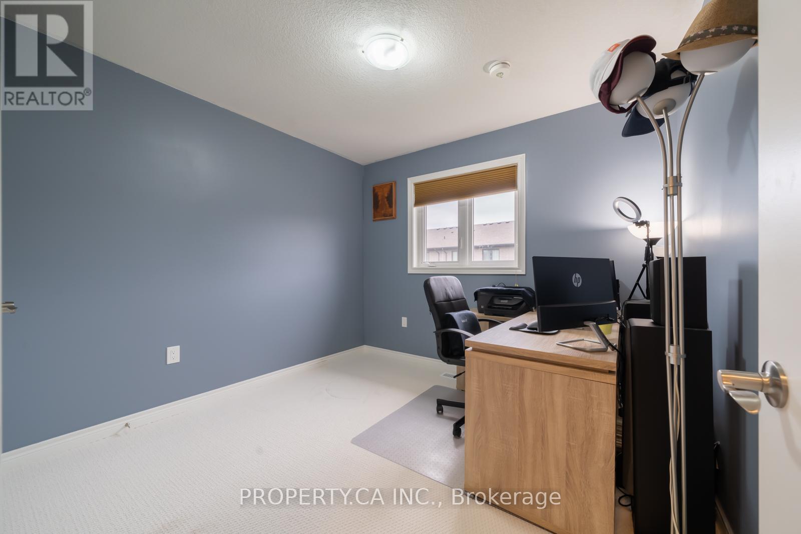 107 Dennis Drive, West Lincoln (Smithville), Ontario  L0R 2A0 - Photo 17 - X12805090