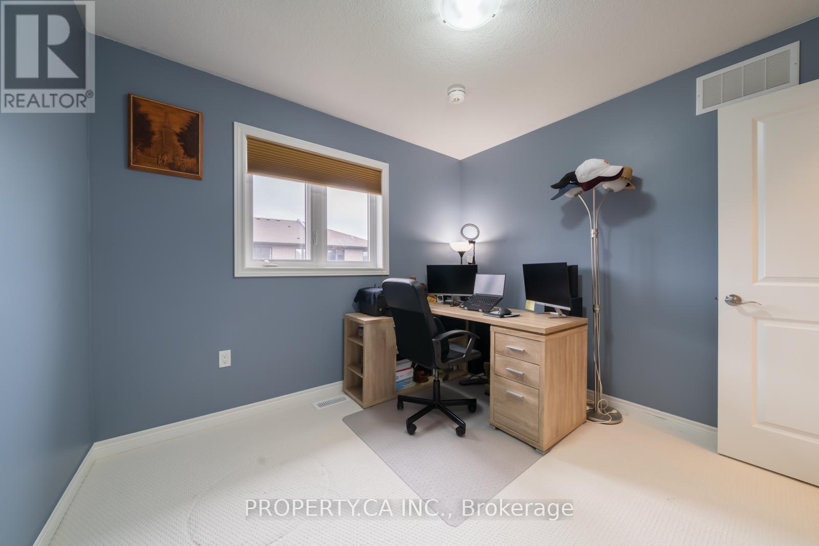 107 Dennis Drive, West Lincoln (Smithville), Ontario  L0R 2A0 - Photo 18 - X12805090