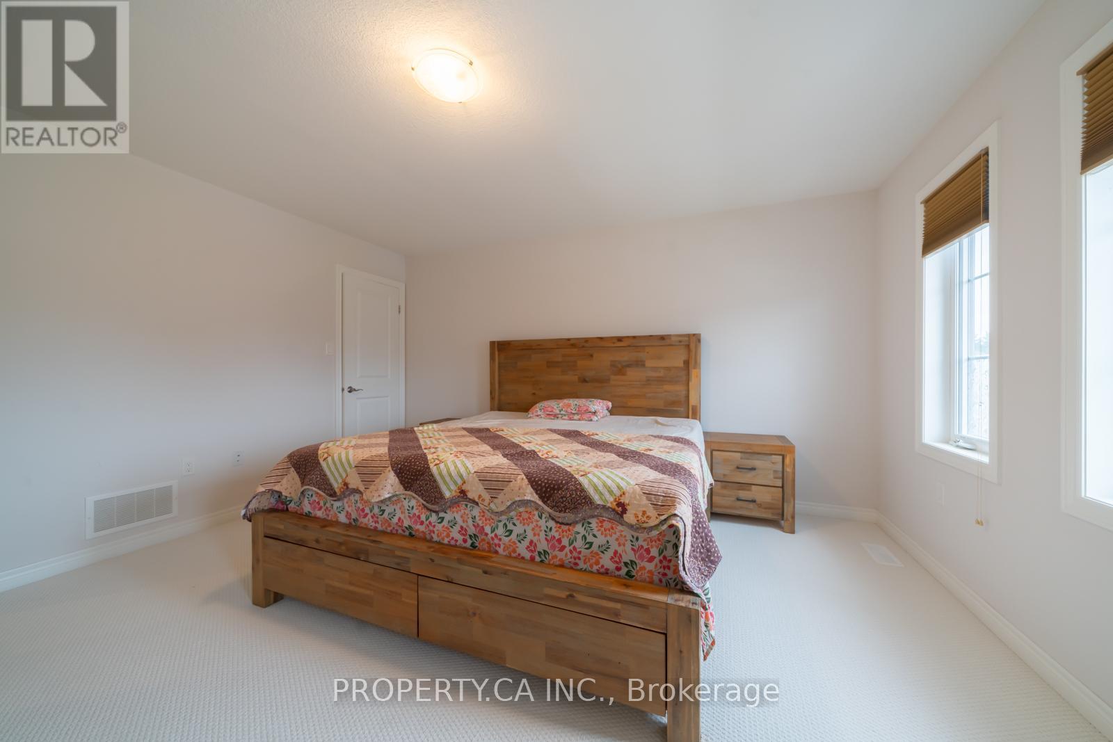 107 Dennis Drive, West Lincoln (Smithville), Ontario  L0R 2A0 - Photo 22 - X12805090