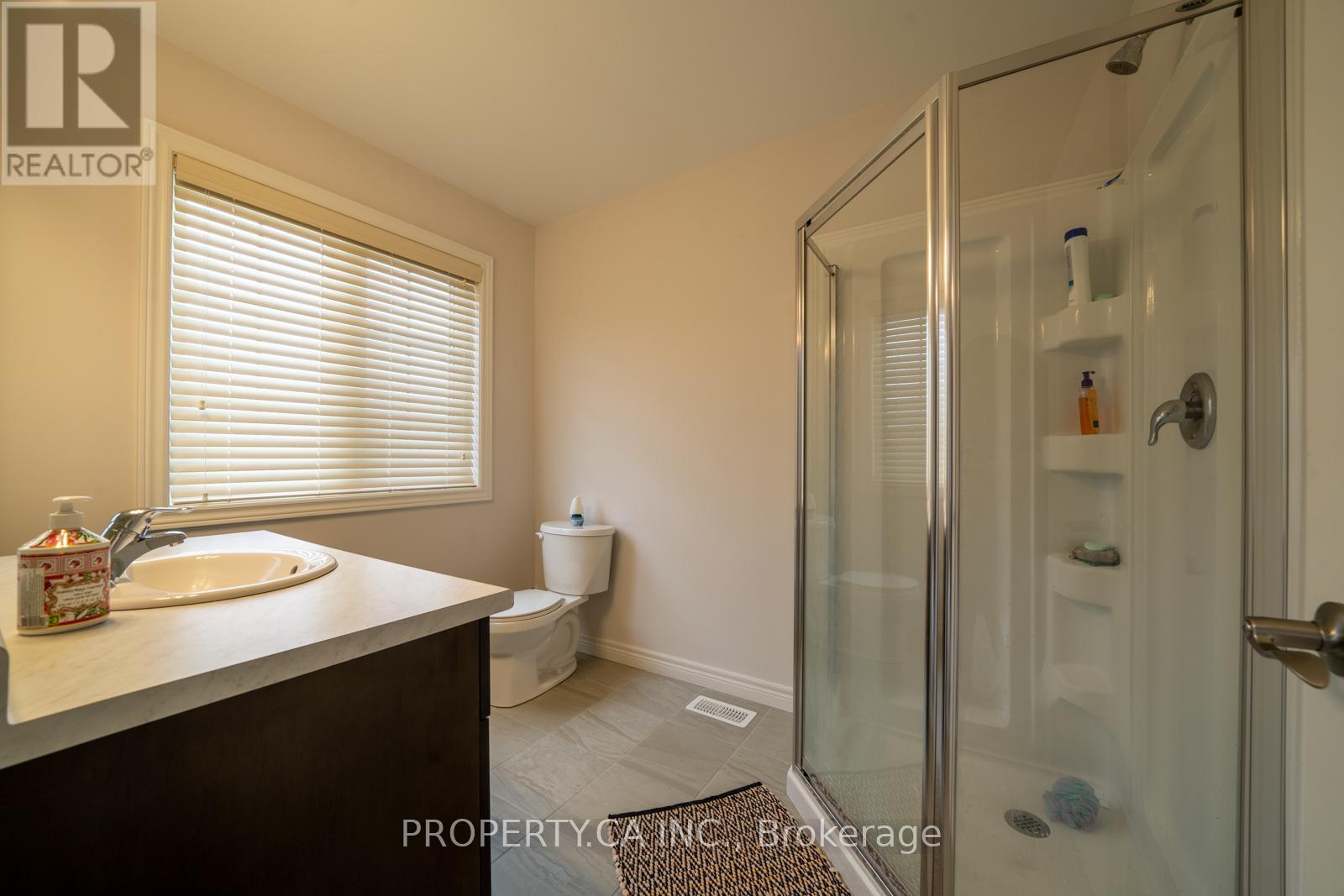 107 Dennis Drive, West Lincoln (Smithville), Ontario  L0R 2A0 - Photo 24 - X12805090