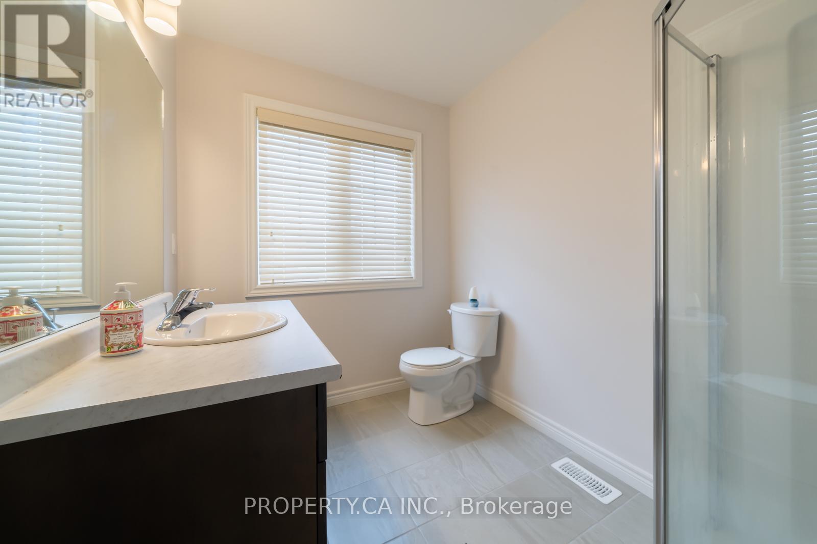 107 Dennis Drive, West Lincoln (Smithville), Ontario  L0R 2A0 - Photo 25 - X12805090