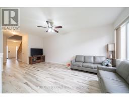 107 DENNIS DRIVE, West Lincoln, Ontario