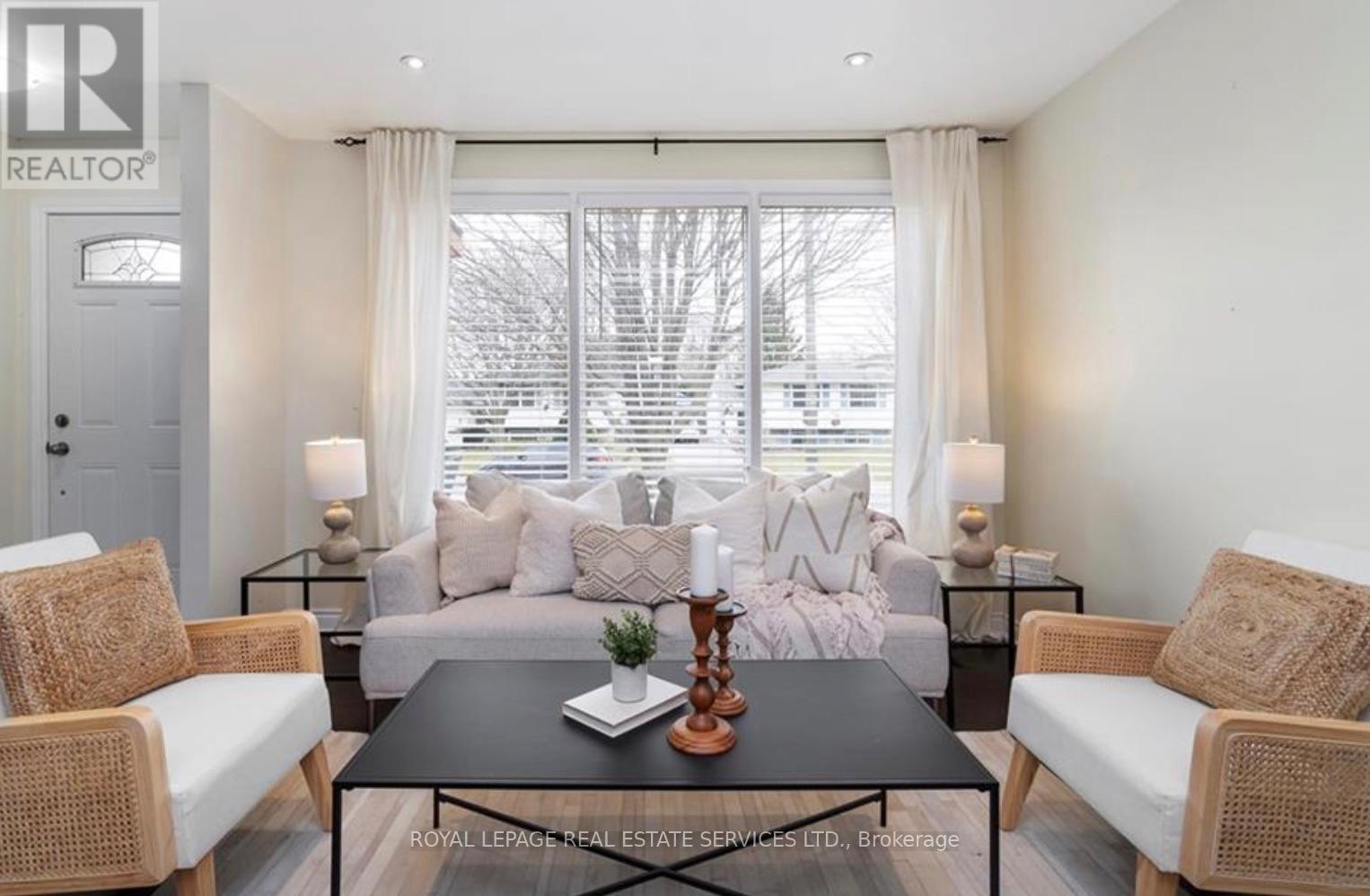 MAIN - 298 WEST 18TH STREET, Hamilton, Ontario