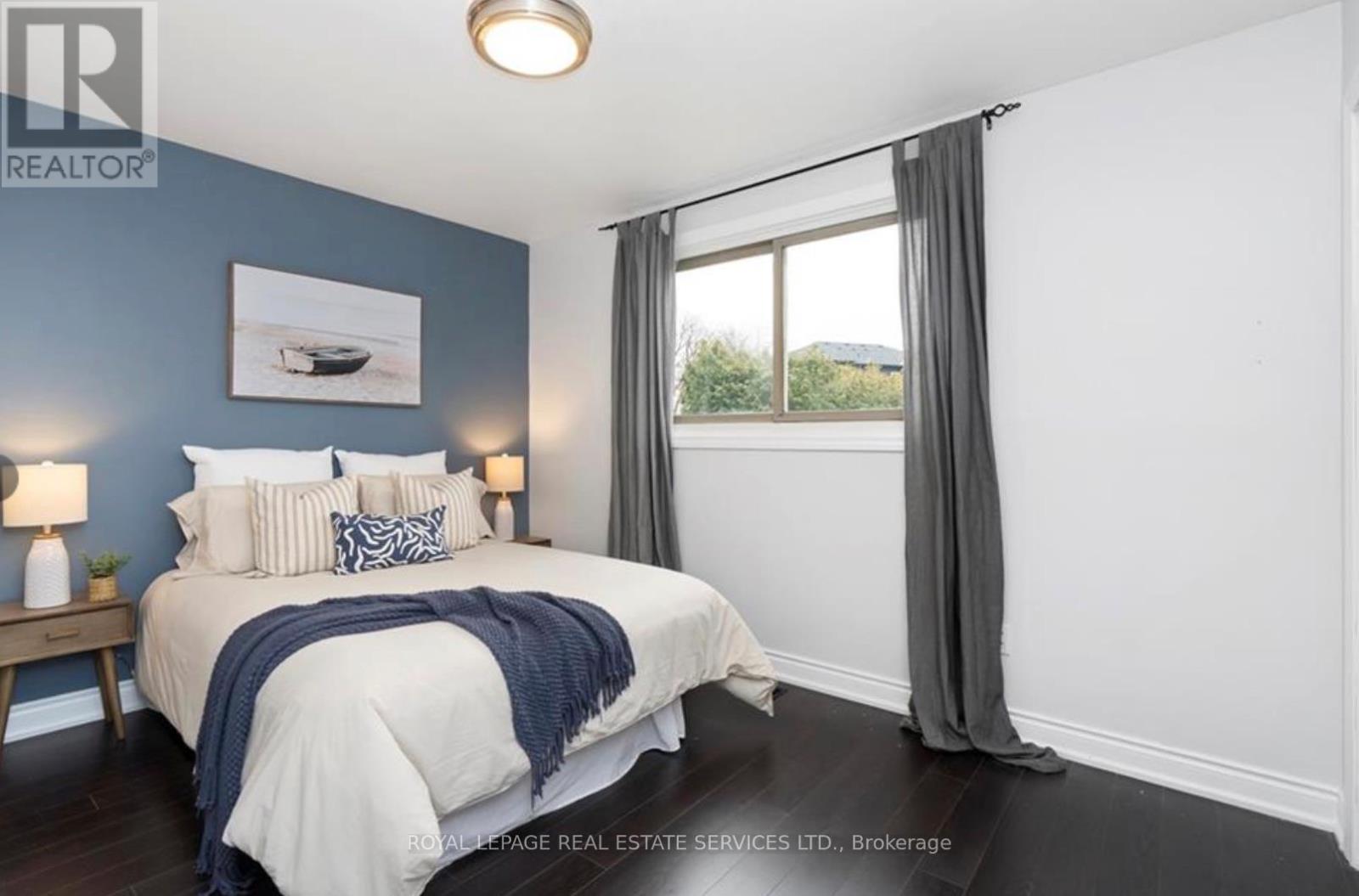 Main - 298 West 18th Street, Hamilton, Ontario  L9C 4H2 - Photo 12 - X12805116