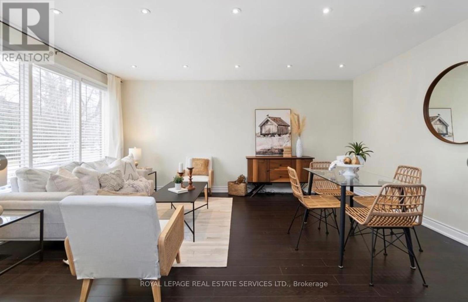 Main - 298 West 18th Street, Hamilton, Ontario  L9C 4H2 - Photo 5 - X12805116