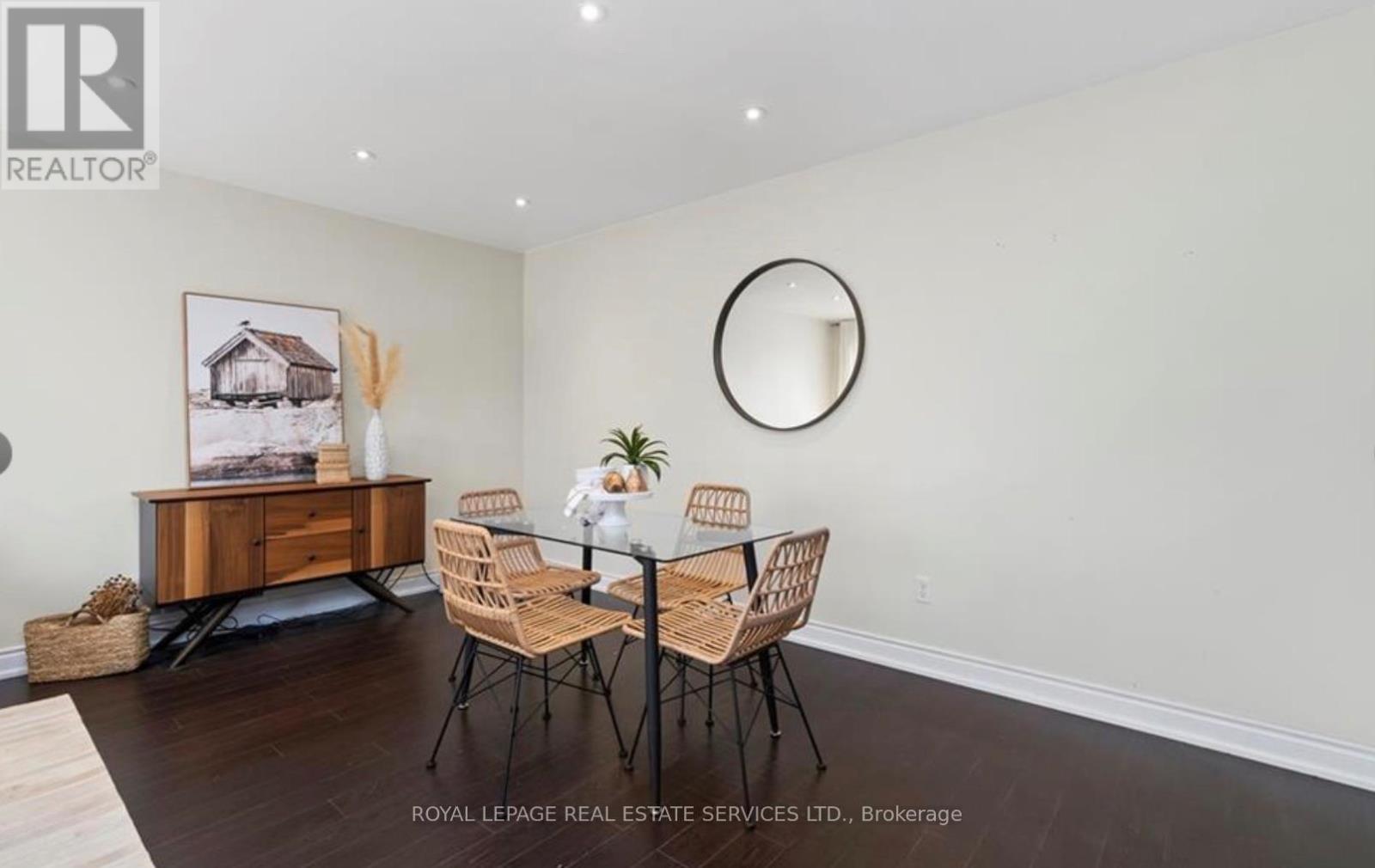 Main - 298 West 18th Street, Hamilton, Ontario  L9C 4H2 - Photo 6 - X12805116