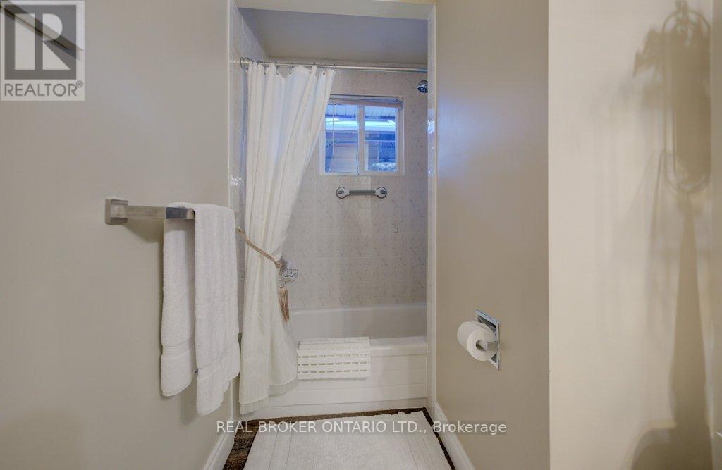 34 Willow Green Court, Kitchener, Ontario  N2N 1W6 - Photo 18 - X12805160