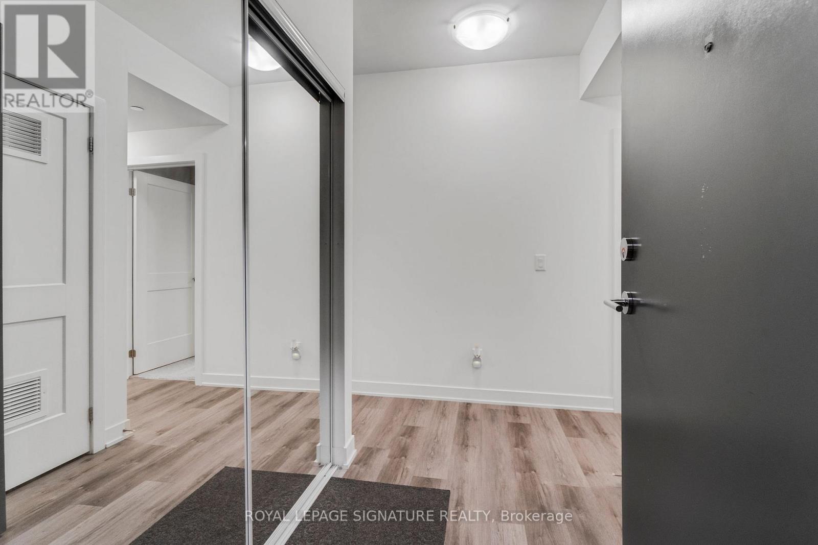 211 - 110 Fergus Avenue, Kitchener, Ontario  N2A 0K9 - Photo 11 - X12805192