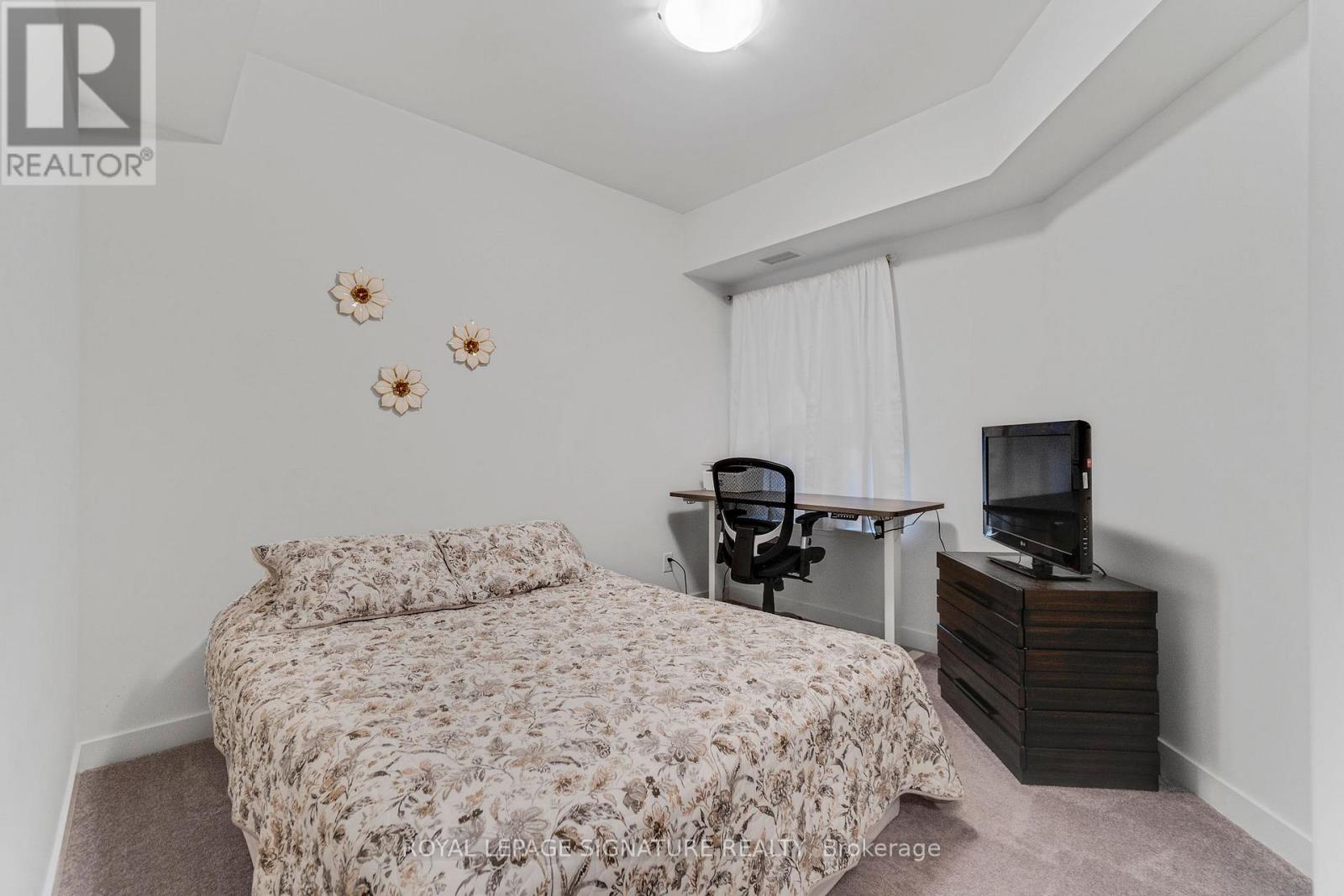 211 - 110 Fergus Avenue, Kitchener, Ontario  N2A 0K9 - Photo 19 - X12805192