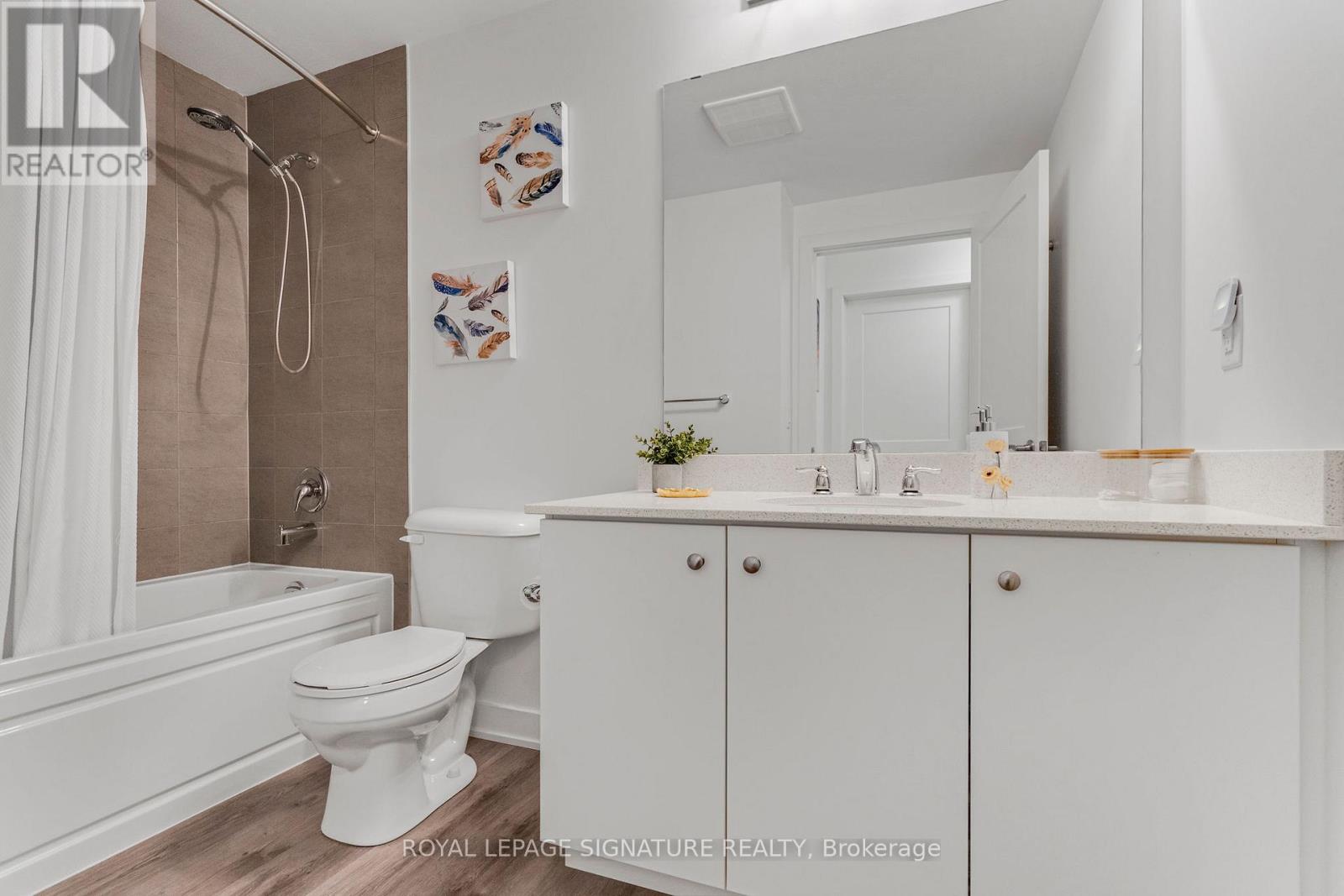 211 - 110 Fergus Avenue, Kitchener, Ontario  N2A 0K9 - Photo 21 - X12805192