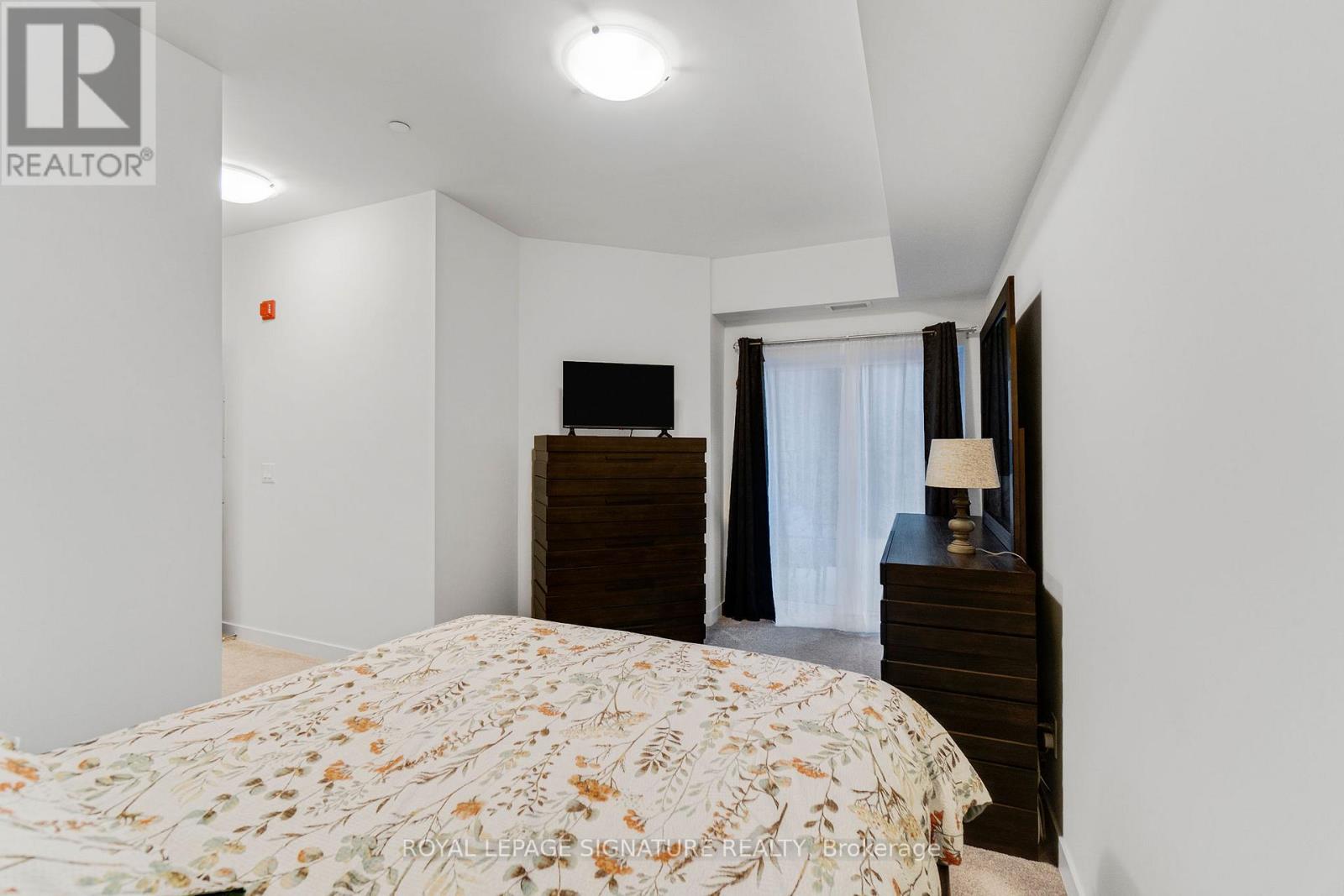 211 - 110 Fergus Avenue, Kitchener, Ontario  N2A 0K9 - Photo 24 - X12805192