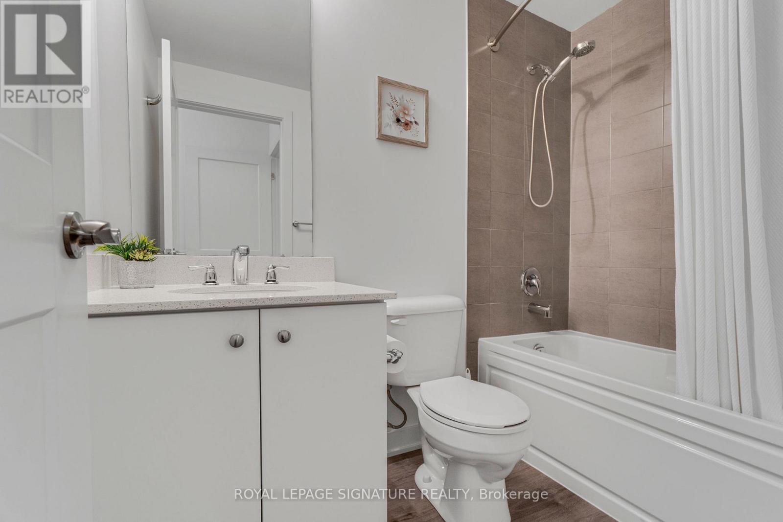 211 - 110 Fergus Avenue, Kitchener, Ontario  N2A 0K9 - Photo 25 - X12805192