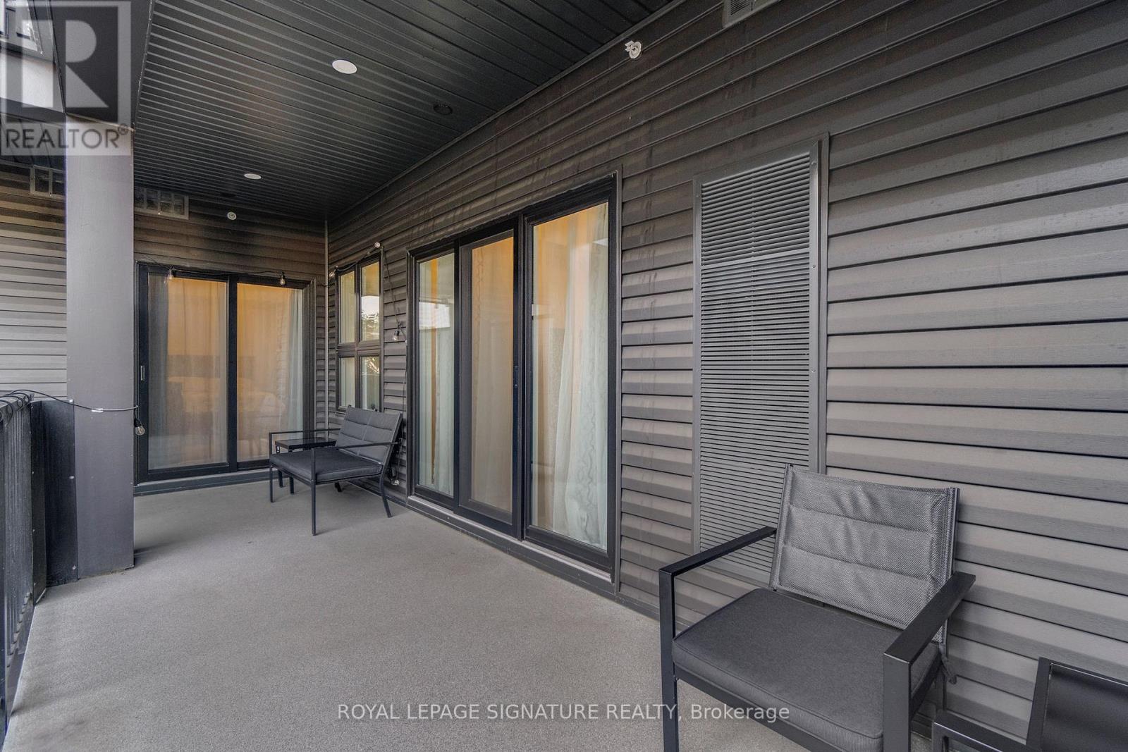 211 - 110 Fergus Avenue, Kitchener, Ontario  N2A 0K9 - Photo 27 - X12805192