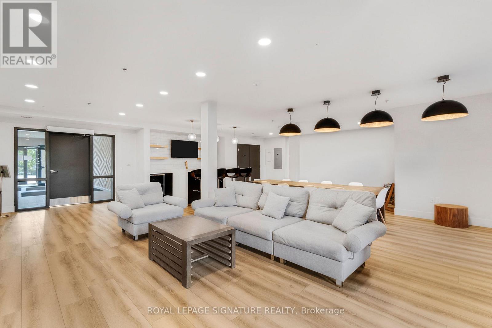 211 - 110 Fergus Avenue, Kitchener, Ontario  N2A 0K9 - Photo 31 - X12805192