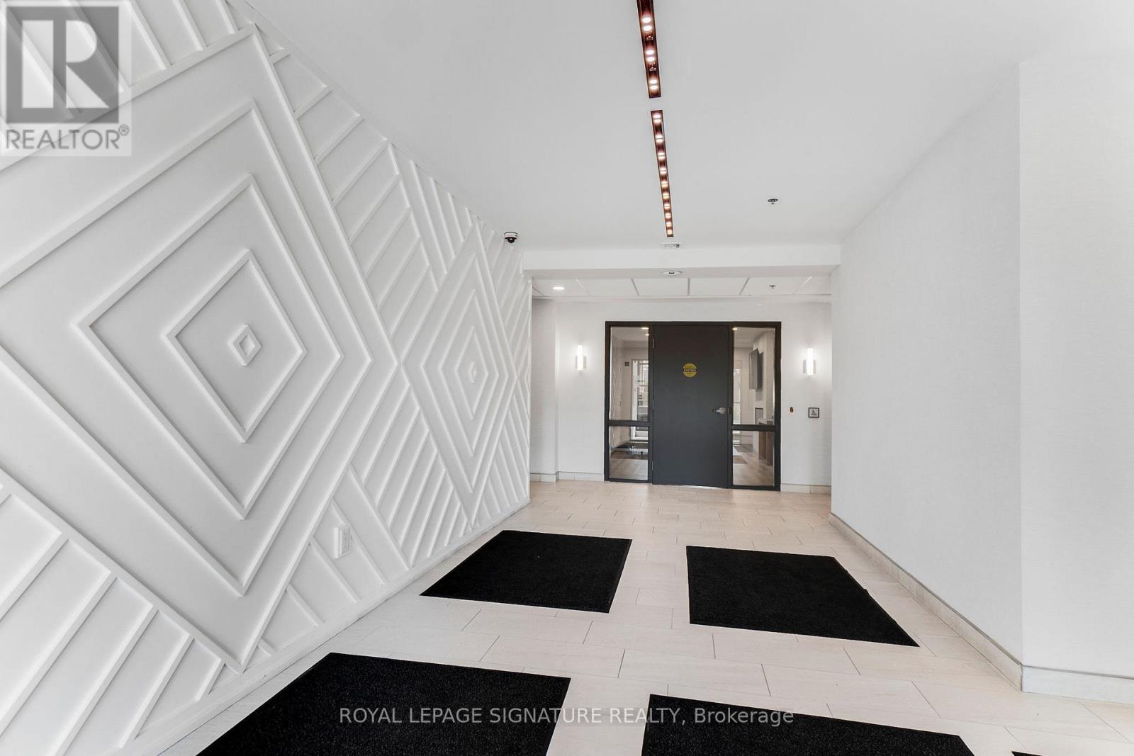 211 - 110 Fergus Avenue, Kitchener, Ontario  N2A 0K9 - Photo 7 - X12805192