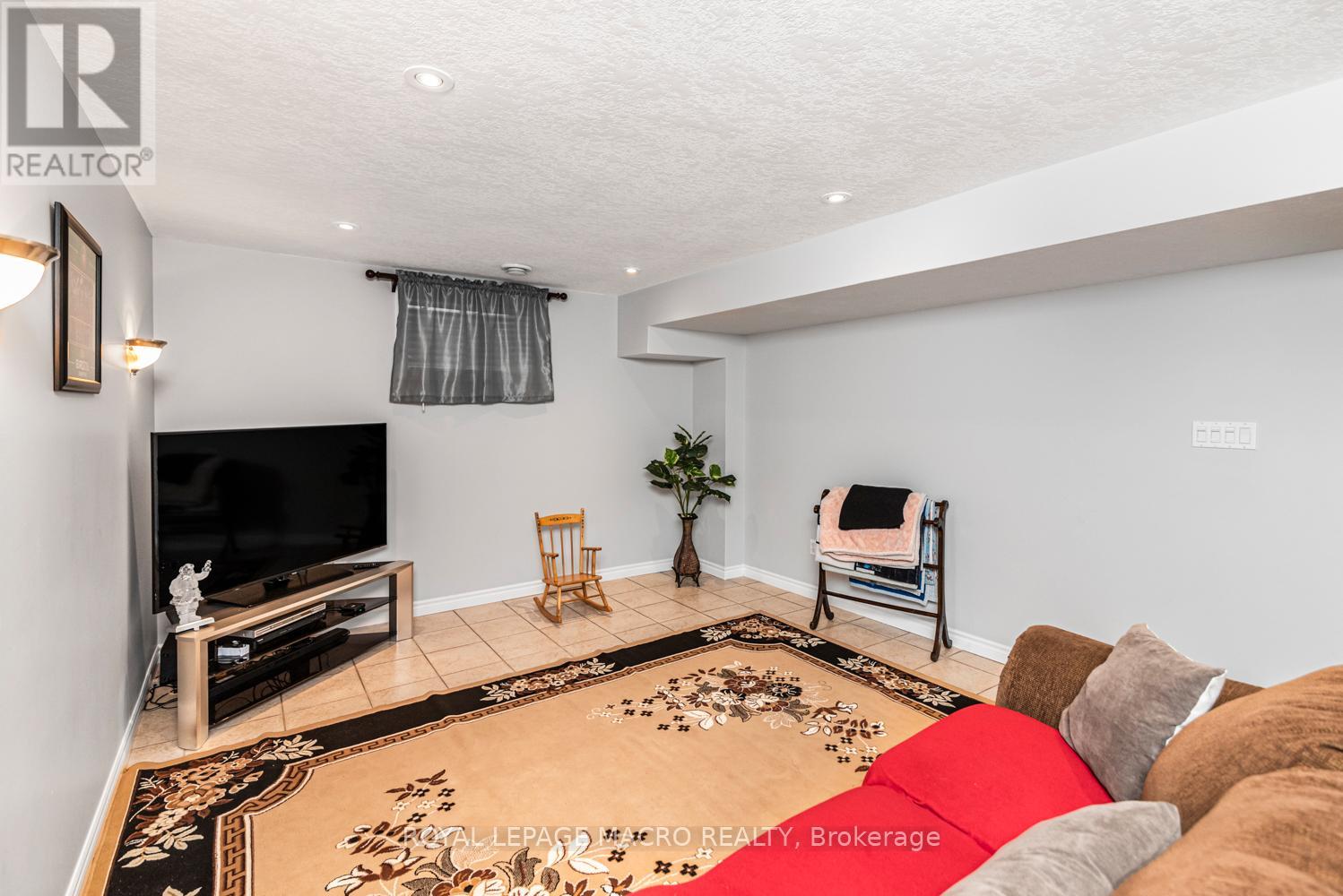 102 Erika Crescent, Hamilton, Ontario  L8W 0A2 - Photo 26 - X12805208