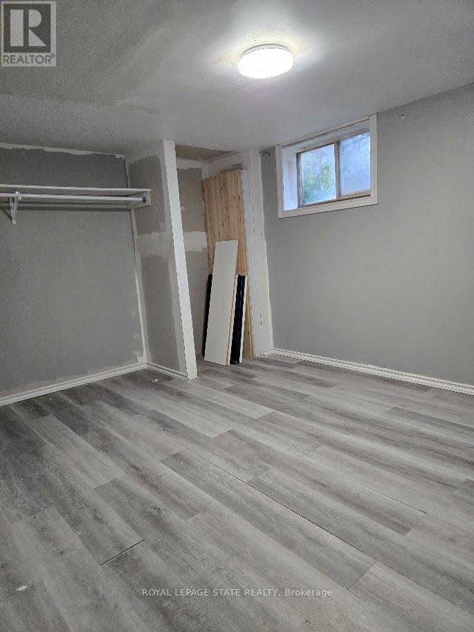 4789 St Clair Avenue, Niagara Falls, Ontario  L2E 3T2 - Photo 11 - X12805222