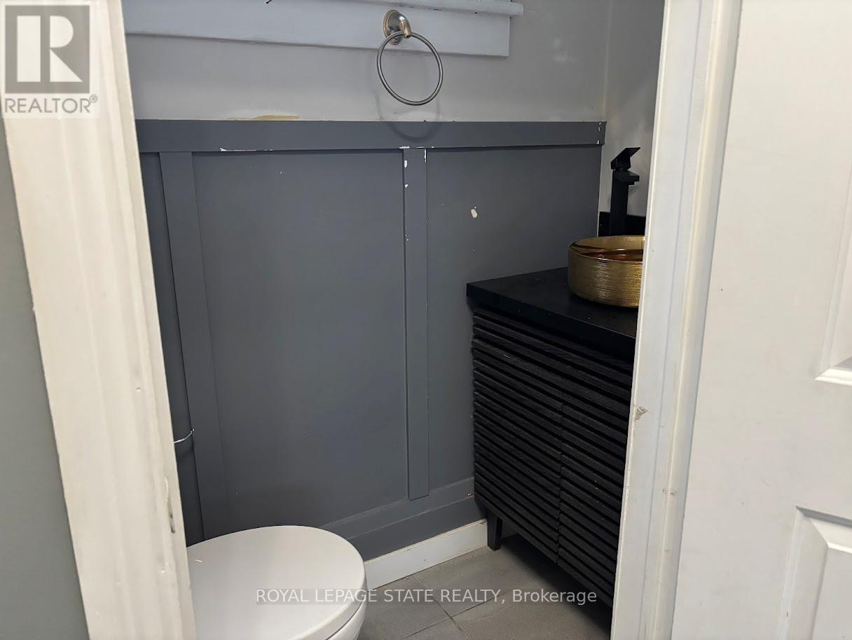 4789 St Clair Avenue, Niagara Falls, Ontario  L2E 3T2 - Photo 15 - X12805222