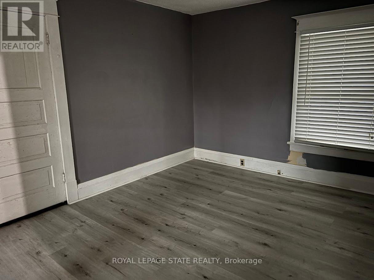 4789 St Clair Avenue, Niagara Falls, Ontario  L2E 3T2 - Photo 21 - X12805222