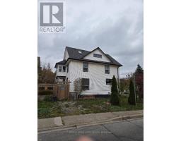 4789 ST CLAIR AVENUE, Niagara Falls, Ontario